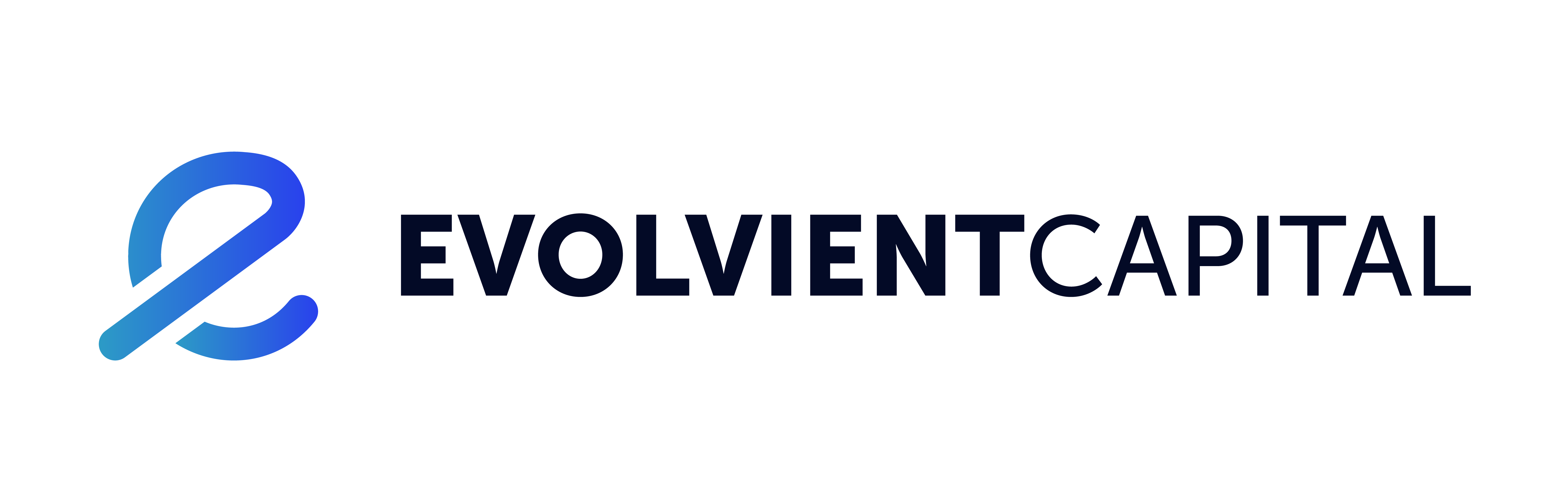Evolvient Capital